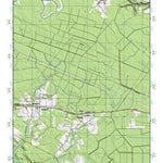 (34078a1) Page 023 Whiteville Preview 1
