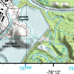 (34078a1) Page 026 Whiteville Preview 3
