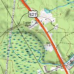 (34078a1) Page 028 Whiteville Preview 2