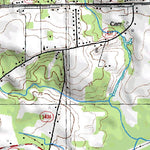 (34078a1) Page 032 Whiteville Preview 2