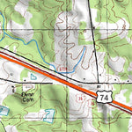 (34078a1) Page 034 Whiteville Preview 3