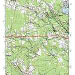 (34078a1) Page 039 Whiteville Preview 1