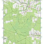 (34078a1) Page 044 Whiteville Preview 1