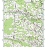 (34078a1) Page 045 Whiteville Preview 1