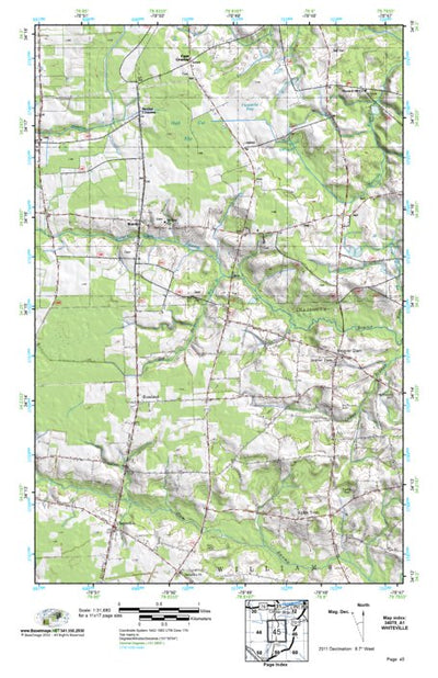 (34078a1) Page 045 Whiteville Preview 1