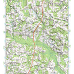 (34078a1) Page 046 Whiteville Preview 1
