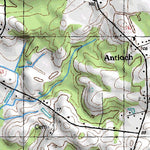 (34078a1) Page 046 Whiteville Preview 3