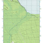 (34078a1) Page 049 Whiteville Preview 1