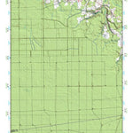 (34078a1) Page 052 Whiteville Preview 1