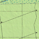 (34078a1) Page 054 Whiteville Preview 2