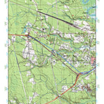 (34078a1) Page 056 Whiteville Preview 1