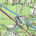 (34078a1) Page 056 Whiteville Preview 2