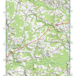 (34078a1) Page 059 Whiteville Preview 1