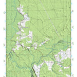 (34078a1) Page 063 Whiteville Preview 1