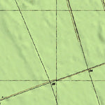 (34078a1) Page 066 Whiteville Preview 2