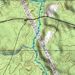 (34078a1) Page 068 Whiteville Preview 3