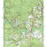 (34078a1) Page 069 Whiteville Preview 1