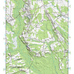 (34078a1) Page 075 Whiteville Preview 1