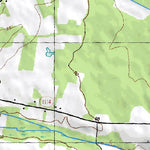 (34078a1) Page 075 Whiteville Preview 2