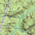 (34078a1) Page 084 Whiteville Preview 3