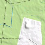 (34078a1) Page 089 Whiteville Preview 2