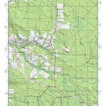 (34078a1) Page 092 Whiteville Preview 1