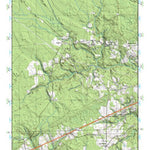 (34078a1) Page 094 Whiteville Preview 1
