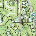(34078a1) Page 098 Whiteville Preview 2