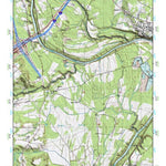 (34078e1) Page 003 Elizabethtown Preview 1
