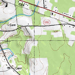 (34078e1) Page 007 Elizabethtown Preview 2