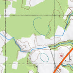 (34078e1) Page 010 Elizabethtown Preview 2