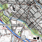 (34078e1) Page 010 Elizabethtown Preview 3