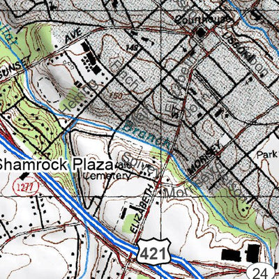 (34078e1) Page 010 Elizabethtown Preview 3