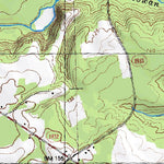 (34078e1) Page 011 Elizabethtown Preview 2