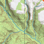 (34078e1) Page 011 Elizabethtown Preview 3
