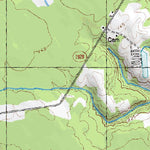 (34078e1) Page 012 Elizabethtown Preview 2