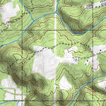 (34078e1) Page 012 Elizabethtown Preview 3