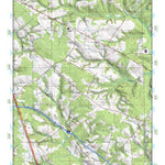 (34078e1) Page 014 Elizabethtown Preview 1
