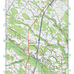 (34078e1) Page 015 Elizabethtown Preview 1