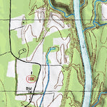 (34078e1) Page 017 Elizabethtown Preview 2