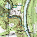 (34078e1) Page 017 Elizabethtown Preview 3