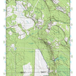 (34078e1) Page 018 Elizabethtown Preview 1