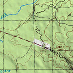 (34078e1) Page 018 Elizabethtown Preview 2
