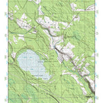 (34078e1) Page 019 Elizabethtown Preview 1