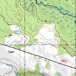 (34078e1) Page 021 Elizabethtown Preview 2