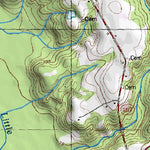 (34078e1) Page 022 Elizabethtown Preview 3