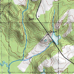 (34078e1) Page 023 Elizabethtown Preview 3