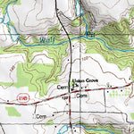 (34078e1) Page 024 Elizabethtown Preview 2