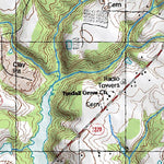 (34078e1) Page 024 Elizabethtown Preview 3