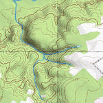 (34078e1) Page 026 Elizabethtown Preview 2
